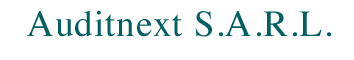 Auditnext